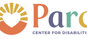 PARC Center for Disabilites Community Ambassodor