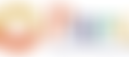 PARC Center for Disabilites Community Ambassodor