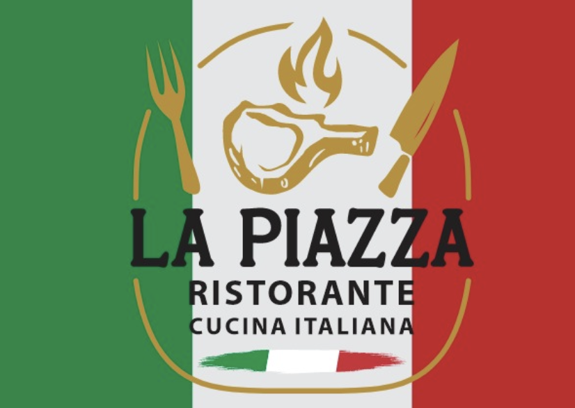 Autorenbild: La Piazza