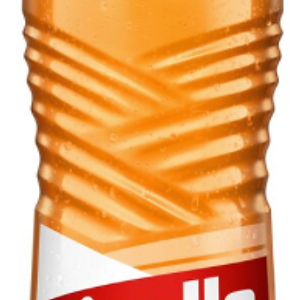 Rivella rot/blau