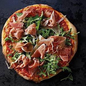 Parma