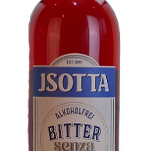 Tomatensaft