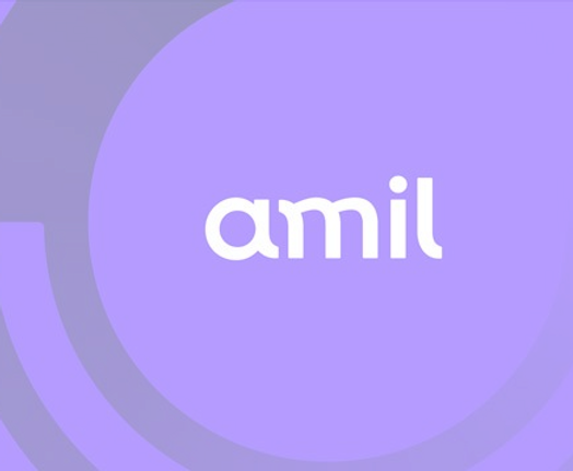 amil-1_edited.png