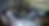 Google Ads Rectangle Image Template (3).png