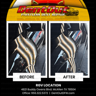 DentOut RGV Before and After 1.png