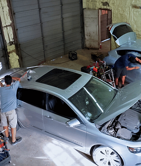 Google Ads Rectangle Image Template (3).png