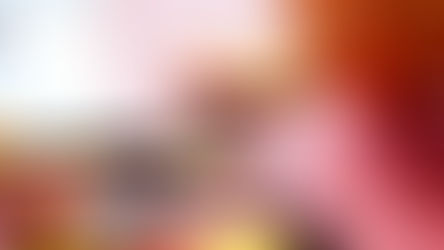 Lego and Mindfulness