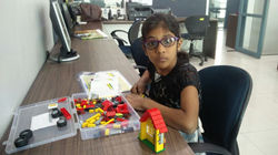 6f7d7e2c-0d51-4eab-99fd-916a2b766ad3