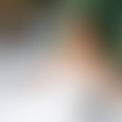 Your Catchy Blog Post Title