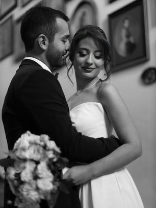 Your Catchy Blog Post Title