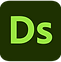 designer.png