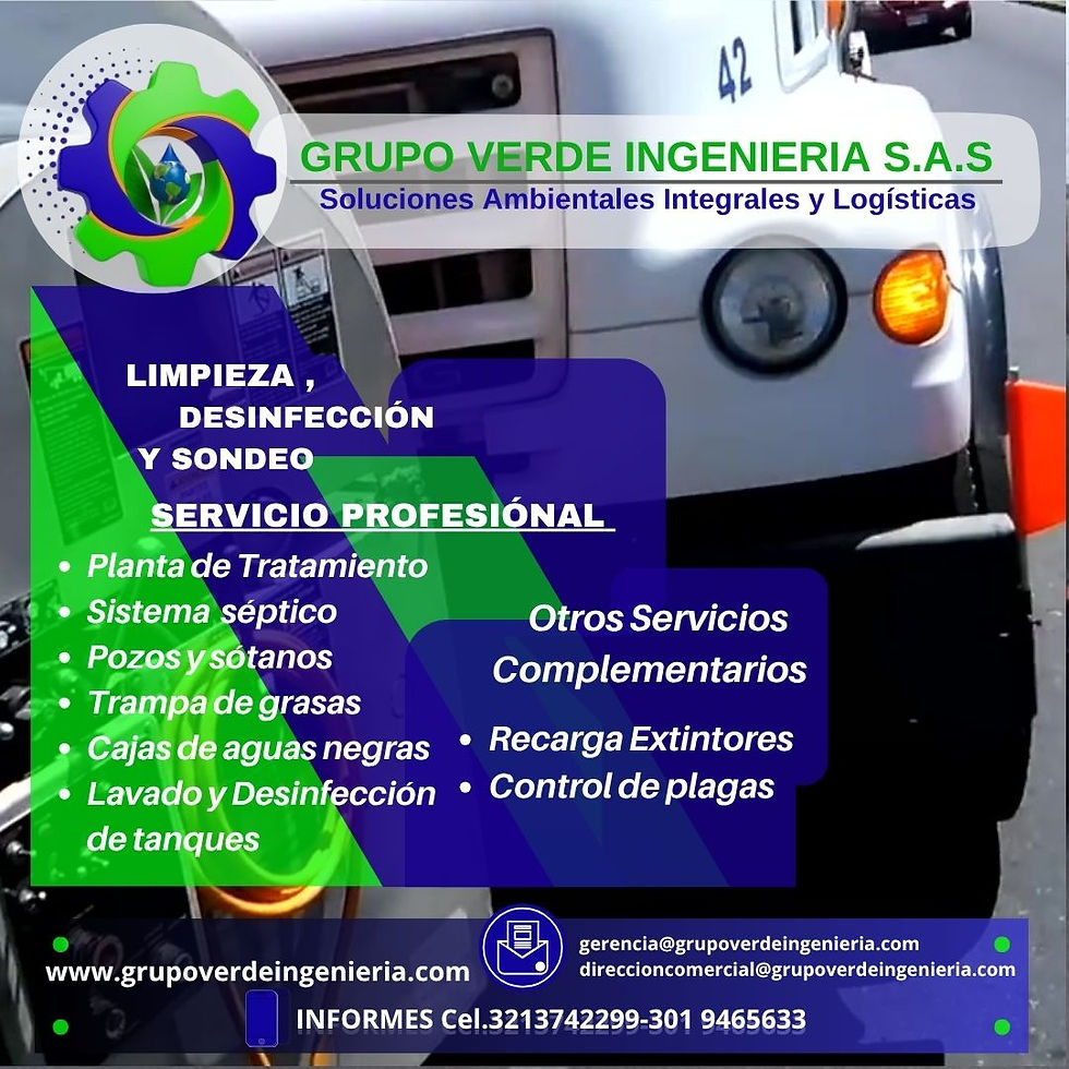 BROCHURE LARGO
