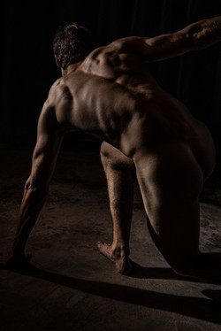 J Savage - Artist | Performer - j-savage.com