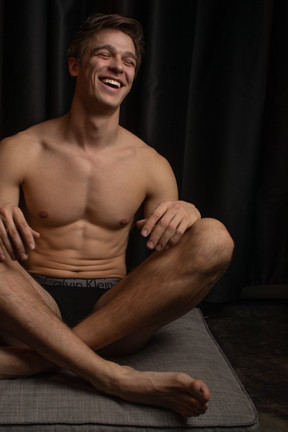 J Savage - Artist | Performer - j-savage.com