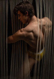 J Savage - Artist | Performer - j-savage.com