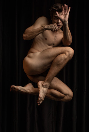 J Savage - Artist | Performer - j-savage.com