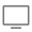 weui_display-outlined.png