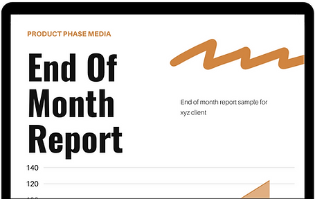 homepage hero image (3).png