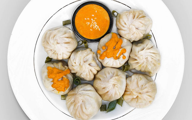 Mejora este momo: Momos\29-(4896)-(5219).png Hora: 05:00:40 (UTC-6