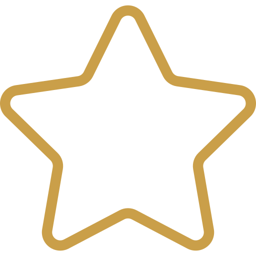 star (1).png