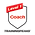 coach_badge_1_positive_small-1545340210139