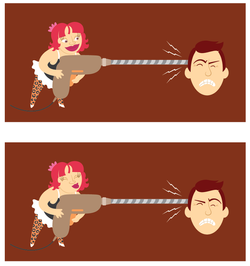 advil dolor de cabeza.png