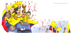 El Sueño fútbol