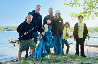 © Anglerverein Sonntagsfreude e.V.