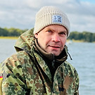 Müritzangeln Okt. 2025