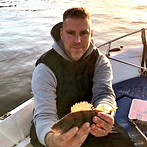 © Anglerverein Sonntagsfreude e.V.