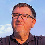 © Anglerverein Sonntagsfreude e.V.