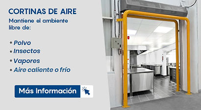 banner-fijo-cortinas-aire_over.jpg