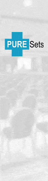 160 x 600 v2.gif