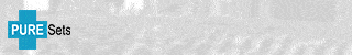 320 x 50reduced.gif