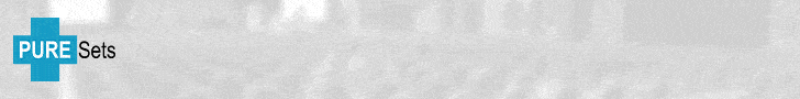 728 x 90reduced.gif