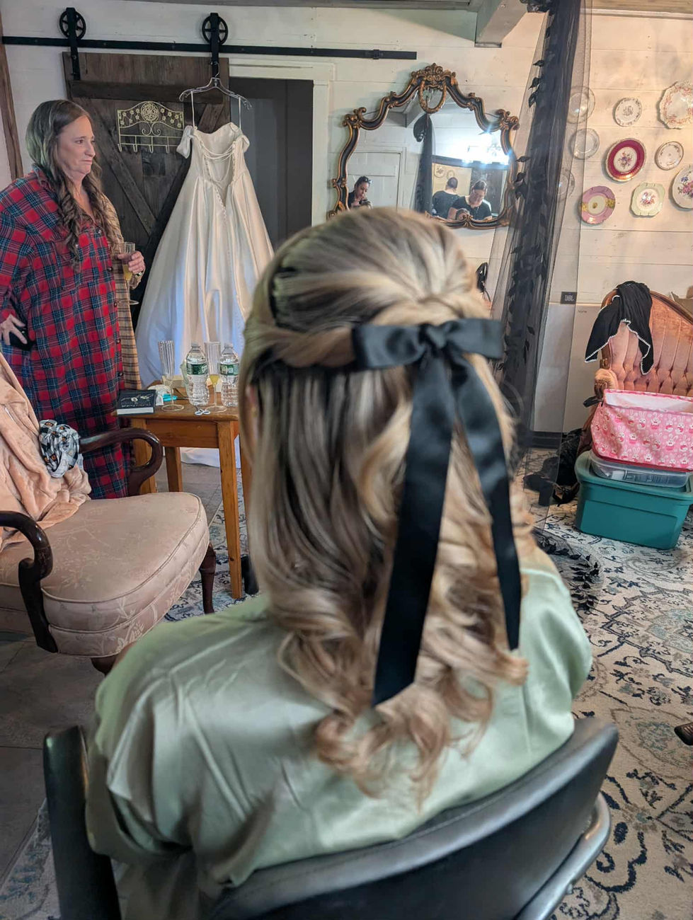 att.04b-YyrPhZSJHsOn22azap8L55nhxVS_dRtrUUR4tN4