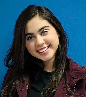 Untitled design (10).png