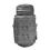 Thumbnail: VISM® by NcSTAR® WATER BOTTLE CARRIER/URBAN GRAY