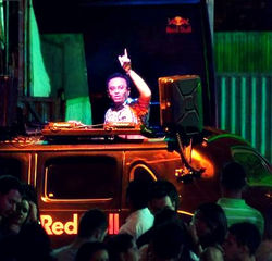 Dj Robinho - Brasília DF.jpg