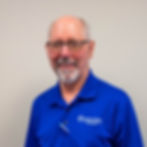 Steve Gustafson, Lanyon