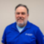 Jeff Hatcher, Badger