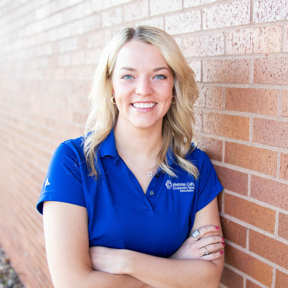 Taylor Ratzke