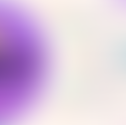 ¿Porqué es importante asistir a terapia?