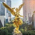 CDMX.jpg
