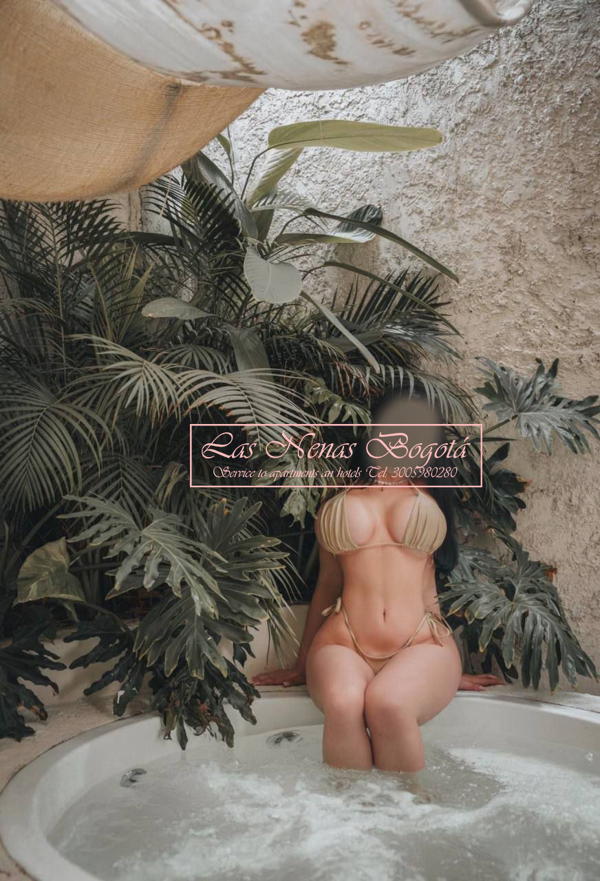 Las nenas Colombia, Escorts Colombia, escorts colombia, escort Colombia, escort colombia, callgirls