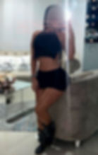whatsapp 3214194496, Web cam, catalogo prepagos, nenas caratgena, nenas scort, nenas escort, nenas e