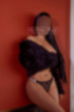 Las nenas Colombia, webcam, prepago, escortcolombia, onlyfans, mujeres, sex, videochat, prepagosbogo