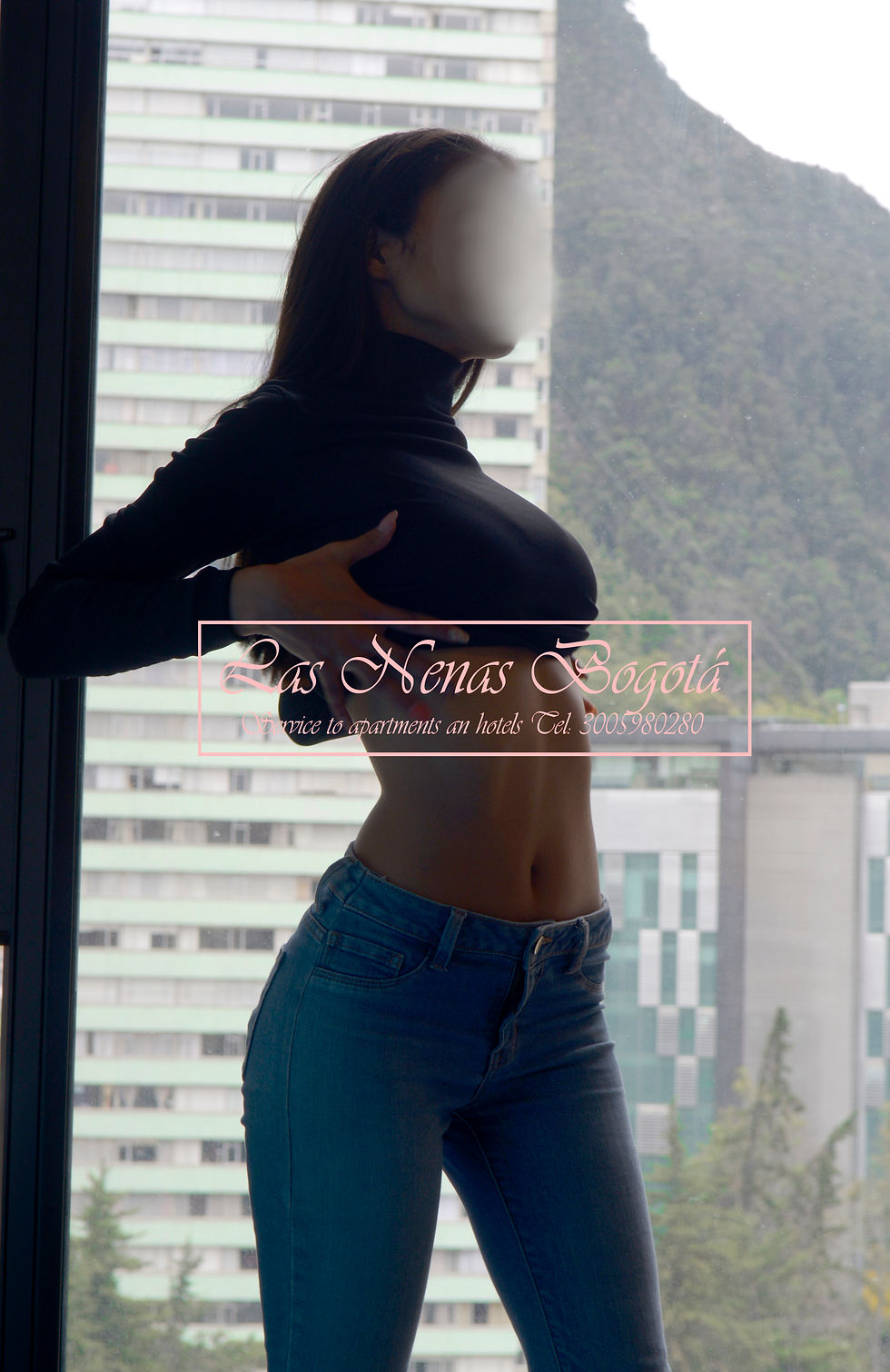 Las nenas Colombia, encounters escorts, agencias de escorts en cartagena. Agencias de escorts en med
