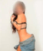 whatsapp 3214194496, Web cam, catalogo prepagos, nenas caratgena, nenas scort, nenas escort, nenas e