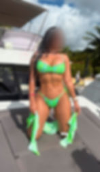 whatsapp 3214194496, Web cam, catalogo prepagos, nenas caratgena, nenas scort, nenas escort, nenas e